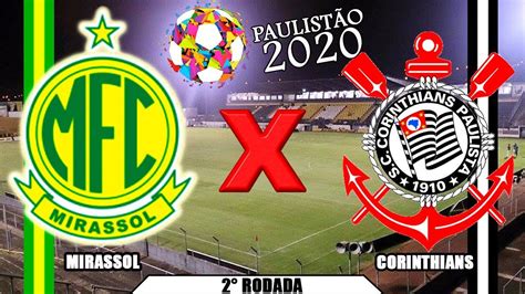 Próximo jogo do time tricolor será no próximo domingo (04), contra a chapecoense, na arena fonte nova, em salvador. Assistir jogo do Novorizontino x Corinthians Ao Vivo na TV ...