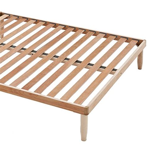 Il letto contenitore è funzionale alla perfetta organizzazione della biancheria da letto e del cambio di stagione. Letto Legno 160X190 - Letto Matrimoniale Traforato Con ...