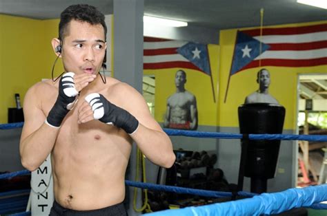 The nonito donaire's statistics like age, body measurements, height, weight, bio, wiki, net worth posted above have been gathered from a lot of credible websites and online sources. Nonito Donaire Sparring Hard With Koki Kameda, Joebert ...