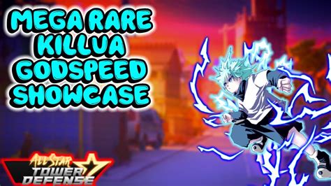 Check spelling or type a new query. All Star Tower Defense Discord Server Link - The Best 5 ...