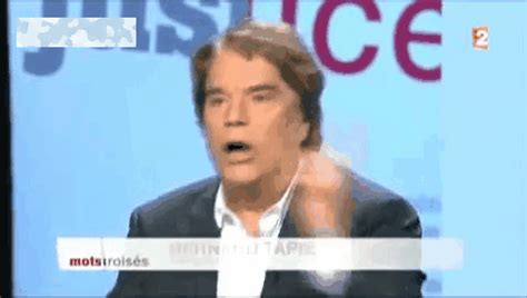 Here we showcase a handful of the. L'affaire Tapie racontée en gifs