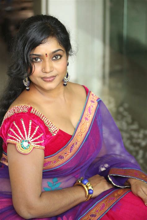 Hot navel blouse cleavage images. Jayavani hot photos in saree-HQ-Photo-25 | Women girl, Hottest photos, Beautiful girls