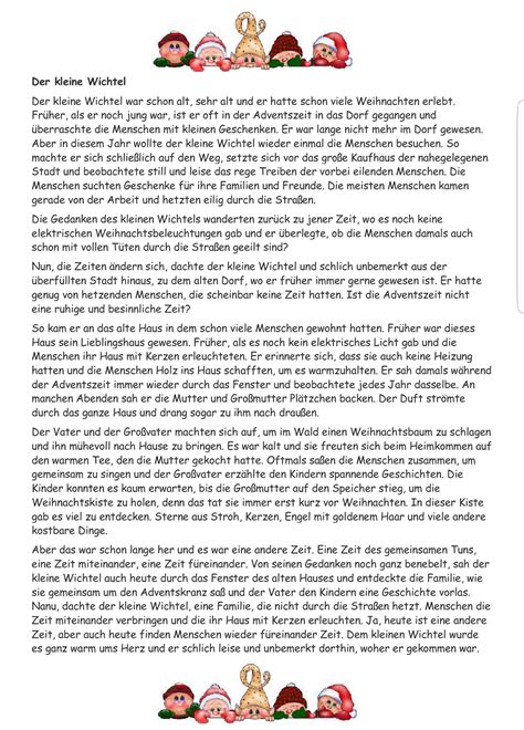 Sonnengereifte früchte überzeugen mit feinstem geschmack und die schonende hausgemachte verarbeitung unterstreicht diesen. Kochen und backen mit Claudia : Geschichte "Der kleine ...