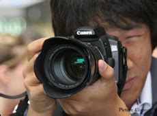 Remember when we discussed the term jpeg and how it because they are raster images, and not vectors, both.jpeg and.jpg file formats are best used for. Digital Image Formats - JPEG, GIF, RAW - What Do All These ...