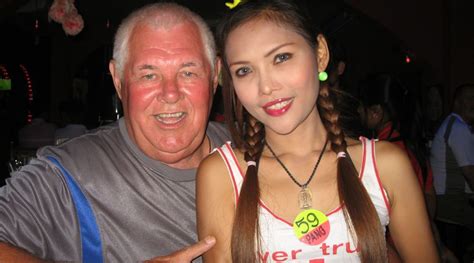 No pesticides, no foreign chemicals. Images and Places, Pictures and Info: pattaya thailand bars