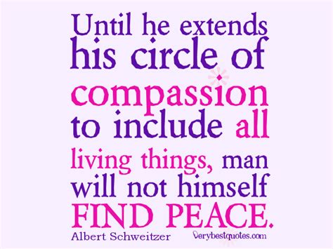 These 100 quotes will motivate you to do a little bit more and strive to give that extra effort! In The Workplace Quotes About Compassion. QuotesGram