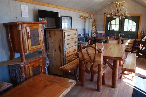 We did not find results for: Rustic Lodge Furniture | Clearance Cabin | Lodge furniture ...
