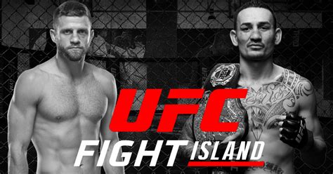 Fighting is what we live for. UFC Fight Island 7 Main Card Odds & Picks - UFC Betting ...