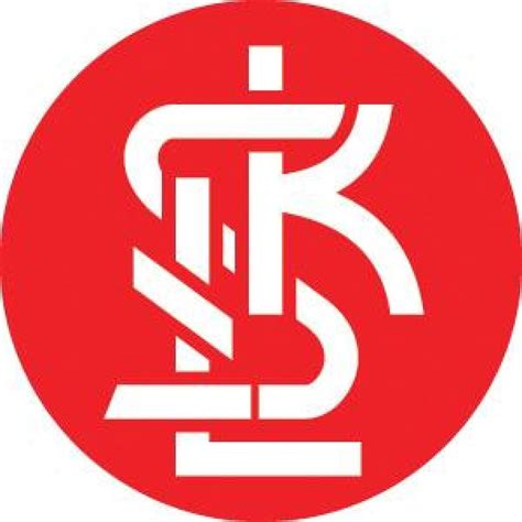 They are best known for their football club, but are represented in many sports such as basketball, volleyball, tennis, athletics and in the past ice hockey. ŁKS Łódź: "Przeplatanka" w rękach klubu. Co dalej ze ...