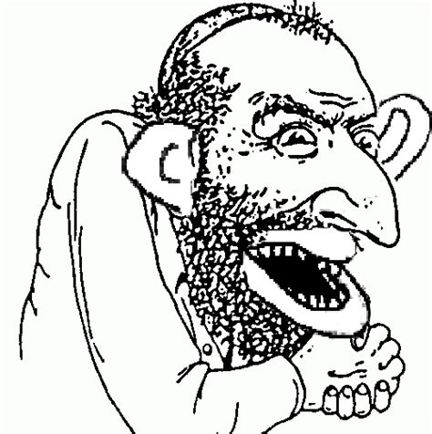 Why work when you can sit at home playing online games for money rar. Gesher Jewish Day School - Now enrolling for Jr.K - 8th grade