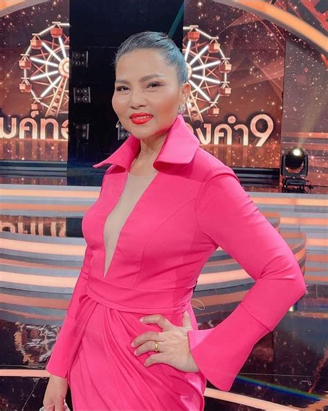 แต่ทั้งนี้ทางบริษัทไฟเซอร์ ได้ออกมาระบุผลเกี่ยวกับการทดลองกับอาสาสมัครจำนวน 43,538 ราย ซึ่งมาจากทั้งประเทศสหรัฐฯ และประเทศ. จุดไฟในตัว "สุนารี" ใส่เต็ม "I don't care" "ป๋าโน้ต" จัด ...