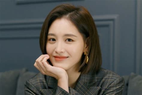 Watch today the devil judge (2021) video episode 5 english subtitles watch download latest today full episode in hd. Rainbow's Kim Jae Kyung confirmed to join Ji Sung and Kim ...