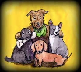 We are dedicated to finding permanent and loving families for the homeless dogs and cats of north carolina. Pets for Adoption at FurBabies Animal Rescue, in Charlotte ...