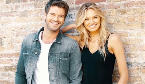 In 2002 tatlıtuğ won the pageants best model of turkey and best model of the world. MAVI SS 2018 WITH ROMEE STRIJD AND KIVANC TATLITUG ...