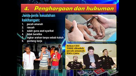 Perniagaan tingkatan 4 bab 1 (k1). Blog WadiDagang: BBM NOTA INTERAKTIF MPEI PERNIAGAAN ...