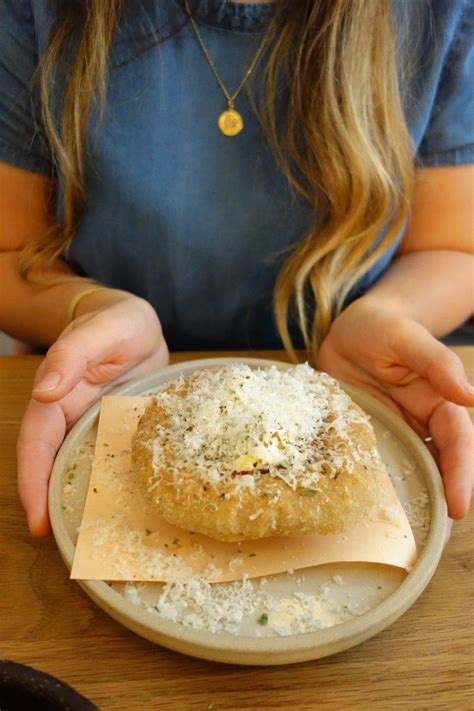 Should i celebrate my 18th birthday with a simple or big celebration? 6 Ways To Celebrate Your Birthday In London | Celebration ...