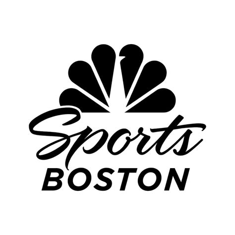 We offer you the best live streams to watch nba. NBC Sports Boston - YouTube