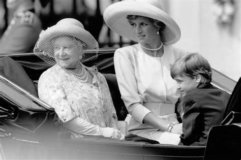 A day before the royal couple's plane landed, cbc's the national reported on efforts in st. Prince William and Princess Diana in 20 nostalgic photos ...