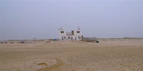 Die kaiserwiese und der weststrand sind strandkörbe auf norderney. FKK Strand - Norderney Nordsee-Magazin