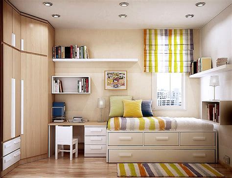 See more ideas about small bedroom, tiny bedroom, small bedroom inspiration. Small Bedroom Remodeling Ideas | How To Build A House