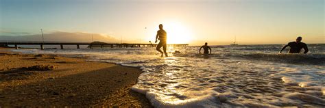 Triathlon ironman cairns australien am 06. IM703Cairns