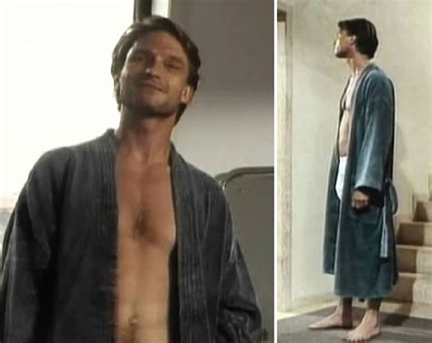 Последние твиты от thomas kretschmann (@t_kretschmann). my new plaid pants: Good Morning, Kretschmann