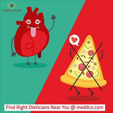 An hour of diaper free time will save you a diaper as well as give baby the ability to move. Can't Resist Junk Food? Find dieticians near you @ Meddco ...