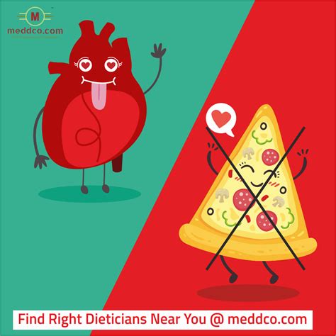 Explore other popular health & medical near you from over 7 million businesses with over 142 million reviews and opinions from yelpers. Can't Resist Junk Food? Find dieticians near you @ Meddco ...