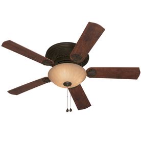 Finding the manual that came with your harbor breeze ceiling fan can be a frustrating task, if you are not able to find the manual that was in the same box as the fan when you bought it. Harbor Breeze Ceiling Fan Manuals | View PDF User Guides