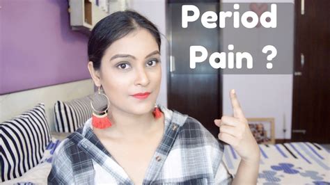 Is it normal for your period to stop after your first dose of depo provera? Girl Talk 1 - Ways to Stop Period Cramps Fast | Aarushi ...