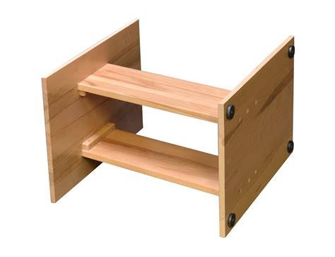 Couchtisch mit rollen beistelltisch tisch kernbuche massiv. Beistelltisch Kernbuche : Hocker 29x32x29cm, Kernbuche ...