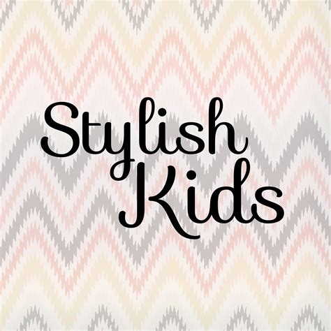Pin by Expressions by Almar on Stylish Kids | Stylish kids, Stylish, Kids
