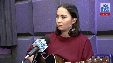 Mery spolsky — morze 03:53. Radio Polska Live! - Jak kocha Mery Spolsky? - YouTube