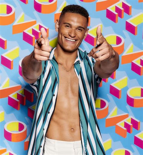 Love island 2019 newbie danny williams has been accused of plotting to fake romances in the villa in a shocking leaked phone call. Love Island 2019: Who left Love Island tonight and who was ...