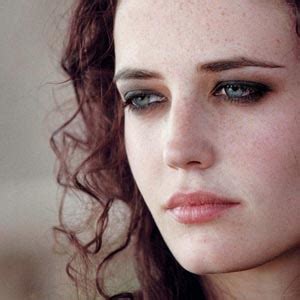 See more ideas about kingdom of heaven, eva green, actress eva green. eva green kingdom of heaven makeup