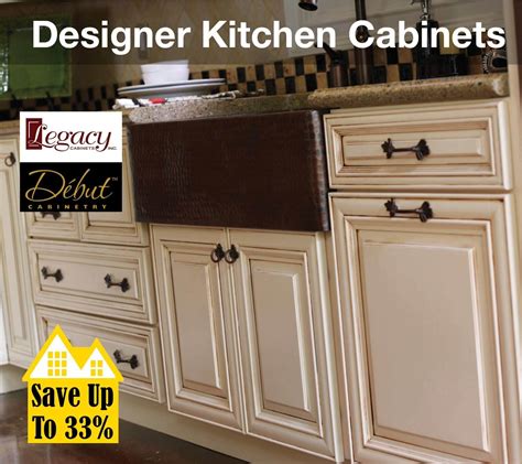 Thank you for visiting kitchen supply surplus. designer kitchen cabinet cabinets debut legacy legacy oak ...