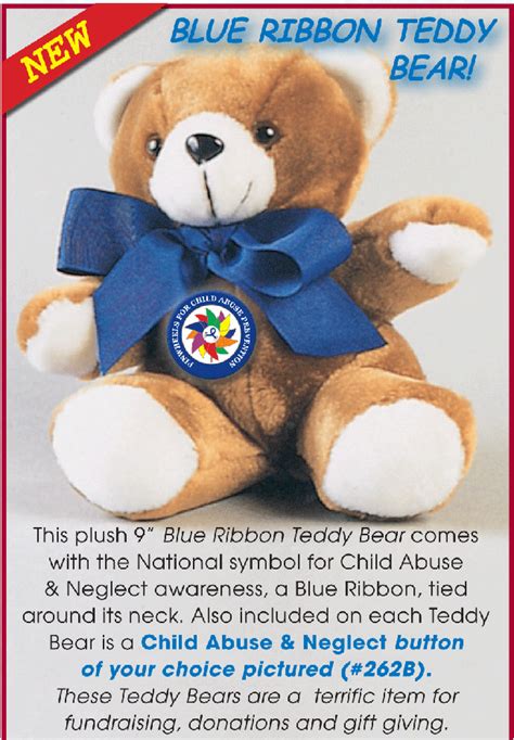 Harry takes a couple photos with the wedding party. 9" Blue Ribbon Teddy Bear with Pinwheel Button ...