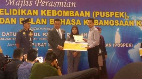 Berdasarkan kepada data arkeologi, masyarakat terawal di. Portal Rasmi PLANMalaysia Negeri Terengganu - Tempat ...