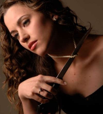 Complete the dialogue using suitable future forms. The Cook - Cast: Penny Drake, Mark Hengst, Brooke Lenzi ...