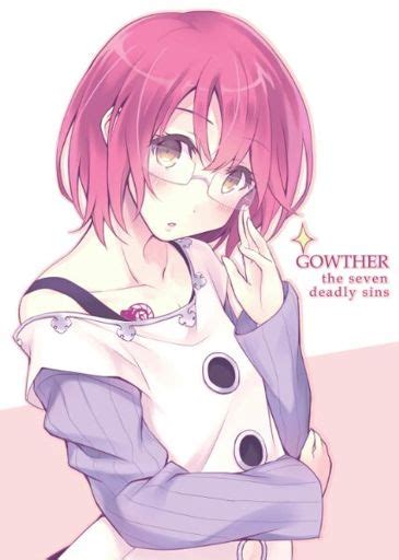 Answer 12 questions to find out which of the seven deadly sins you most embody. Gowther-The Goat Sin Of Lust | Wiki | Seven Deadly Sins Amino