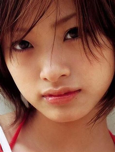 Maybe you would like to learn more about one of these? Artis Jav Paling Cantik - Aktris Cantik Jepang Top 30 ...