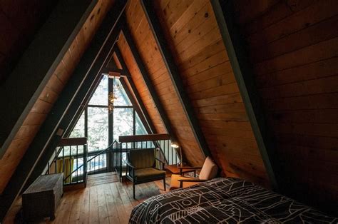 The more detailed vacation vision you have, the more we can help create that experience! Shasta Chalet | 1 BD Vacation Rental in Big Bear Lake, CA ...