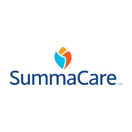 Ohio is one of the states that doesn't require insurance. Summa Insurance Ohio Health Plans - Ohio Health Agents