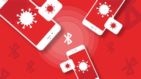 Sample 3 (covid 19 leave application). Application Alerte COVID au Québec: tout ce qu'il faut savoir