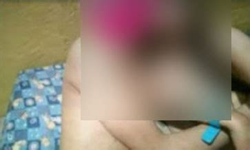 Video 16 menit di sebut tak layak untuk di tonton oleh anak di bawah umur. Gegerkan Mojokerto, Video dan Capture Foto Mesum Viral di ...