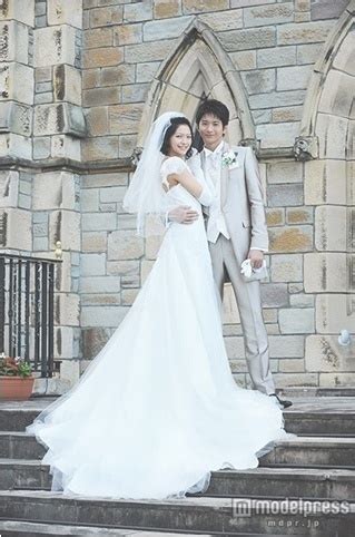 The website collected by this website comes from the. 榮倉奈々が賀来賢人との結婚を発表したが、感想はどうだい ...