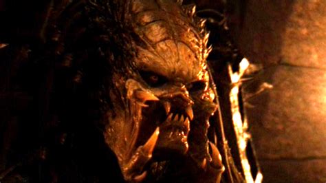With tenor, maker of gif keyboard, add popular predator face animated gifs to your conversations. Unmasked Yautja Evolution - Predator 4 Forum