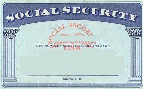How do you get your social security number if you lost it? Replace Social Security Cards Online: Feds | The Forum Newsgroup