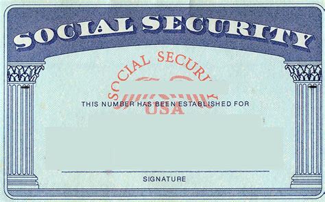 If you've lost a sin card or confirmation letter, service canada will not replace the social insurance number they will reissue a confirmation letter. Replace Social Security Cards Online: Feds | The Forum Newsgroup