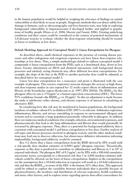 All of a sudden students are being asked to in the sample essay, the writer observes: How To Write A Reflective Essay Example - 2 Reflective ...